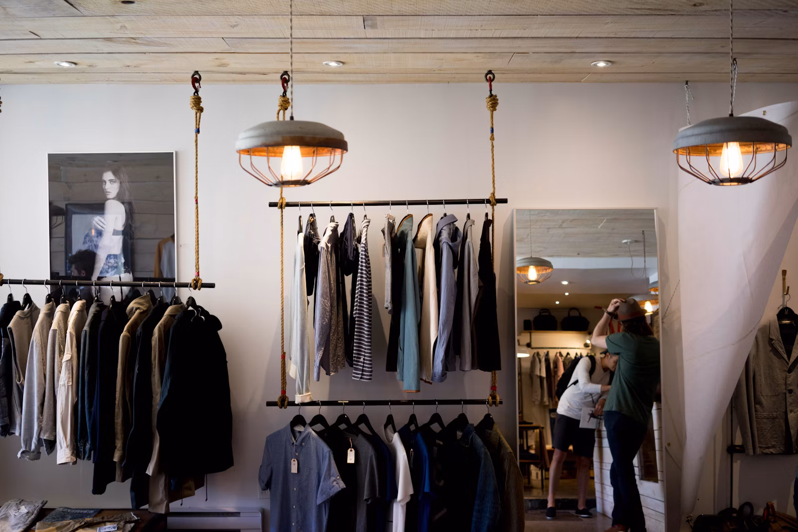 Soul Stitch Lifestyle LTDA